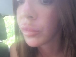 Chat de video erótico L4DYCANDY