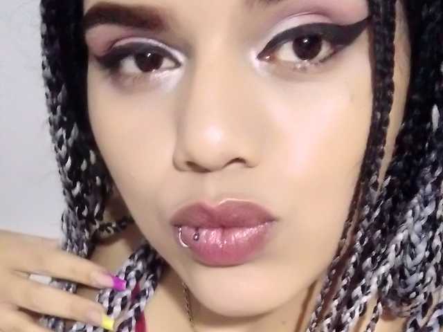 Foto del perfil La-Bembona