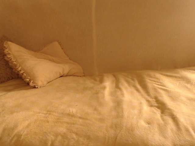 Capturas de pantalla de transmisión La-lla