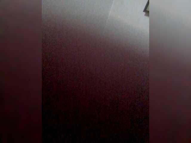 Capturas de pantalla de transmisión La-Psicologasexy