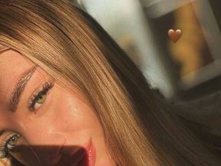 Chat de video erótico La1aland