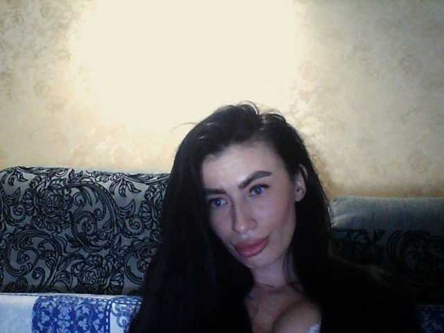 Capturas de pantalla de transmisión Laaarablack