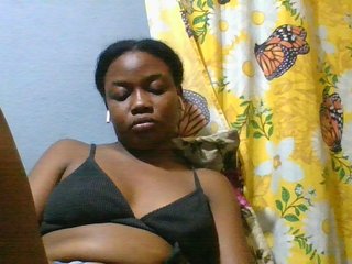 Chat de video erótico Labella204