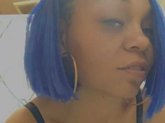 Foto del perfil laBellaBlue