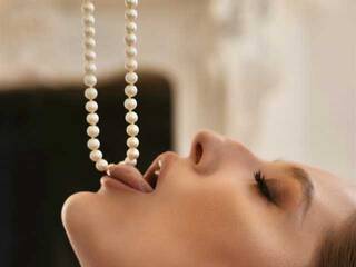 Chat de video erótico LaBianca