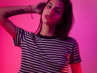 Chat de video erótico Labrikaa
