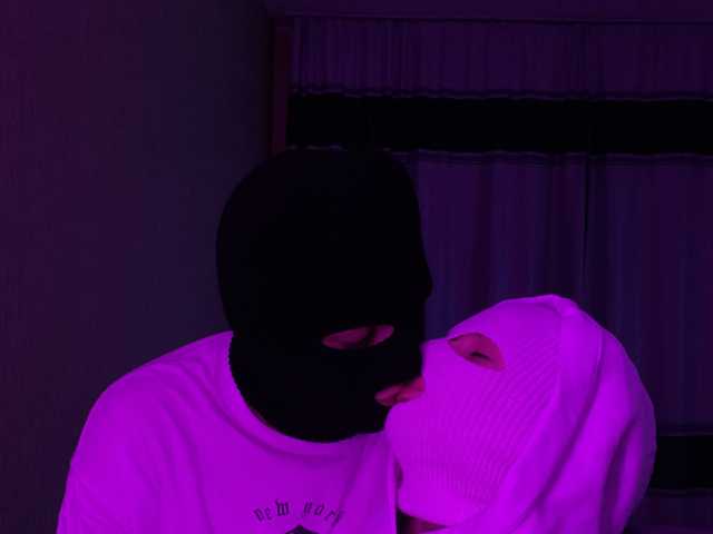 Foto del perfil LaceQueen-AlphaLust