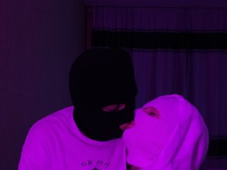 Chat de video erótico LaceQueen-AlphaLust