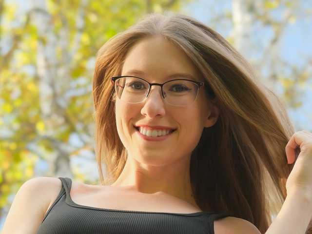 Foto del perfil LaceyBloom
