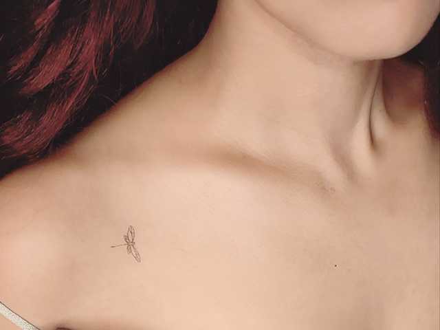 Foto del perfil lacyblue9