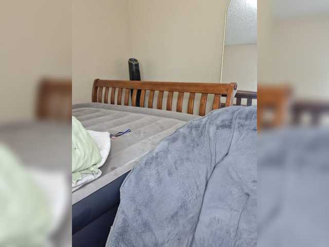 Capturas de pantalla de transmisión LacyPink
