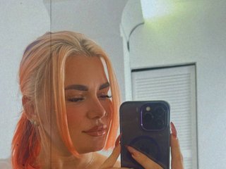 Chat de video erótico lada-love