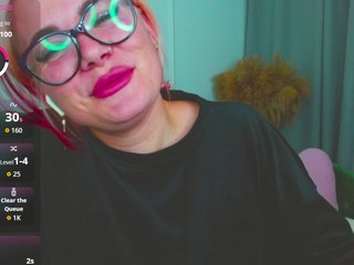 Chat de video erótico lada-love