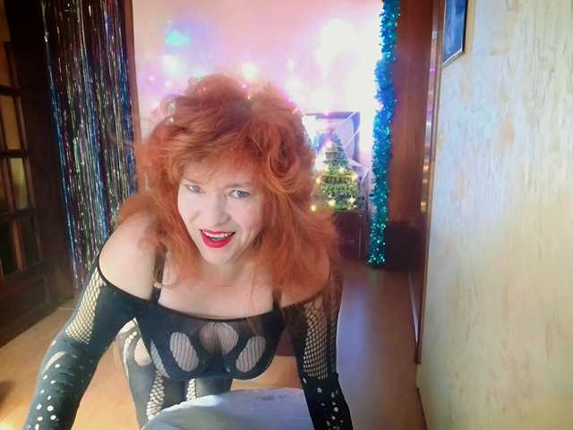 Foto del perfil LadaMay