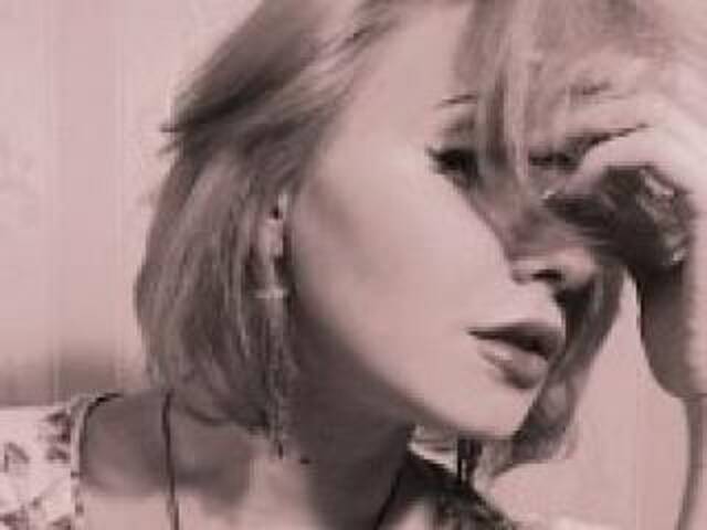 Foto del perfil ladomirra