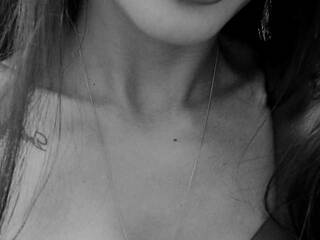 Chat de video erótico Lady-by-billion