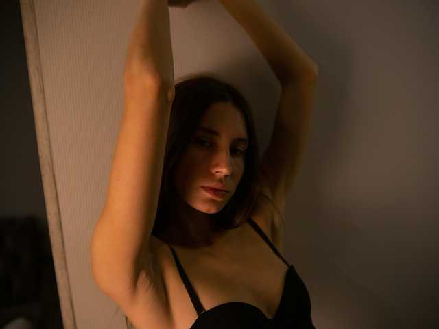 Foto del perfil Lady-Cunt
