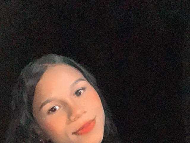 Foto del perfil lady-cute