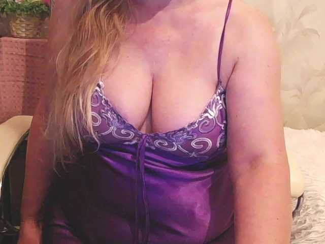 Capturas de pantalla de transmisión Muryonka