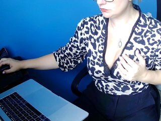 Chat de video erótico Lady-gloria6969