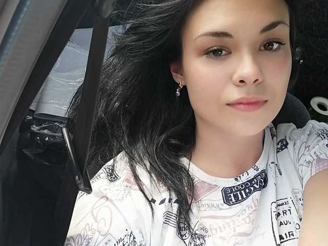 Foto del perfil Lady-grace