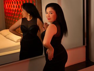 Chat de video erótico Lady-mature