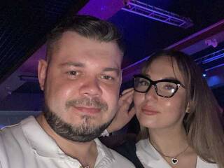 Chat de video erótico lady-one