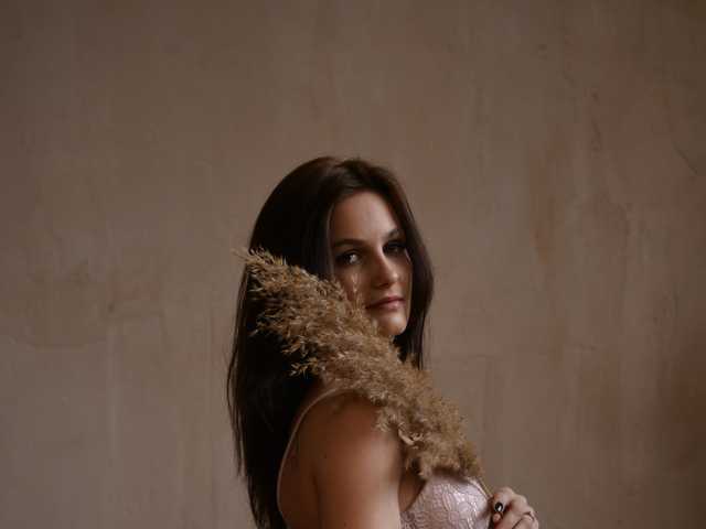 Foto del perfil LADY-Qween