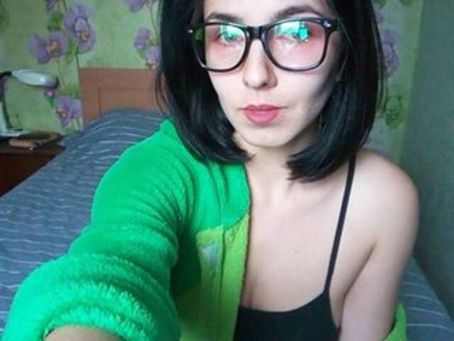 Capturas de pantalla de transmisión Lady-Tequila