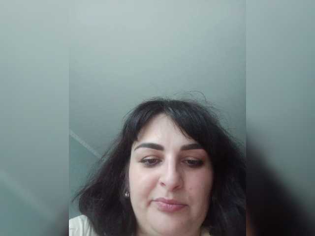 Capturas de pantalla de transmisión Lady00Luck