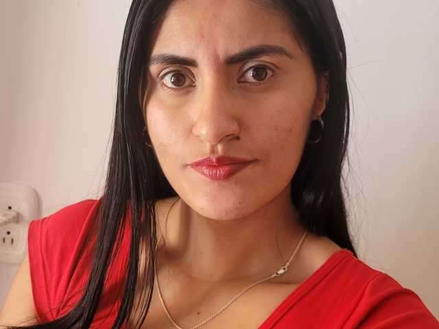 Foto del perfil Lady11