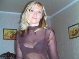 Videochat erótico lady1blond