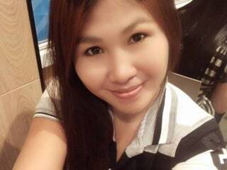 Chat de video erótico lady_jenn