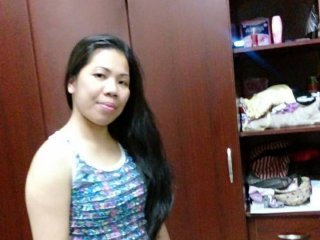 Foto del perfil ladyasianghem