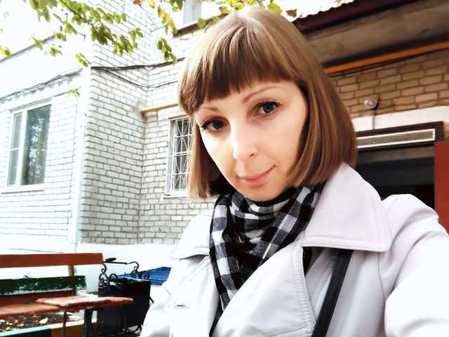 Foto del perfil Ladyassell