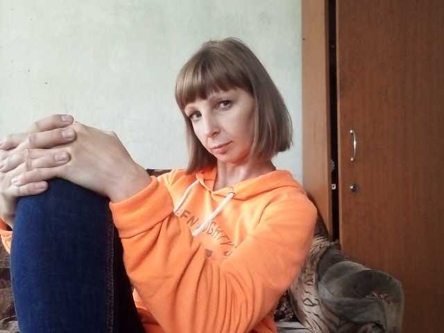 Foto del perfil Ladyassell