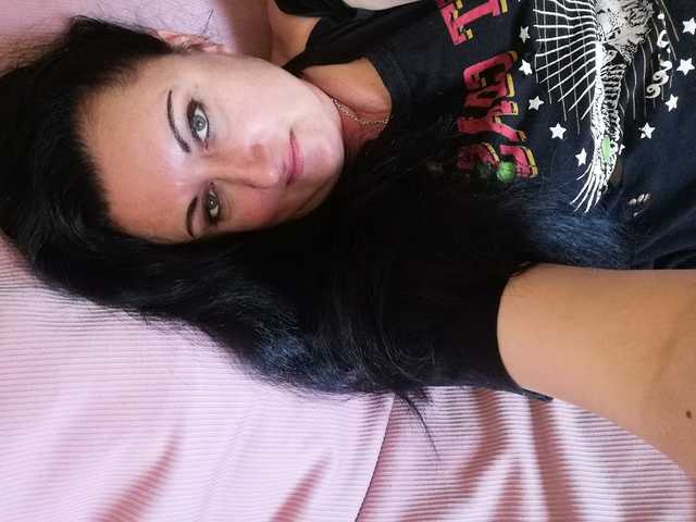 Foto del perfil LadyBaterflay