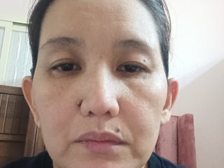 Chat de video erótico Ladybigass041781