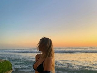 Chat de video erótico Lady-Cat