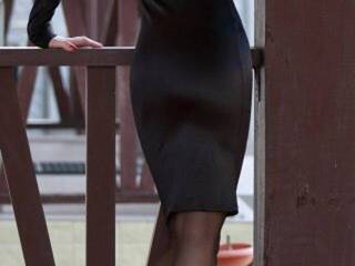 Chat de video erótico ladyblonda