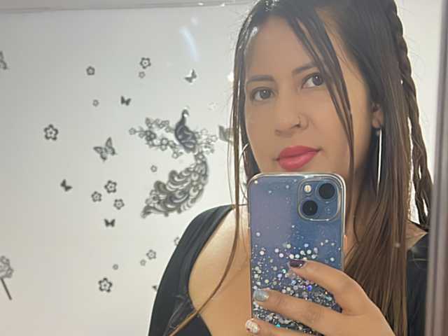 Foto de perfil Ladybr114