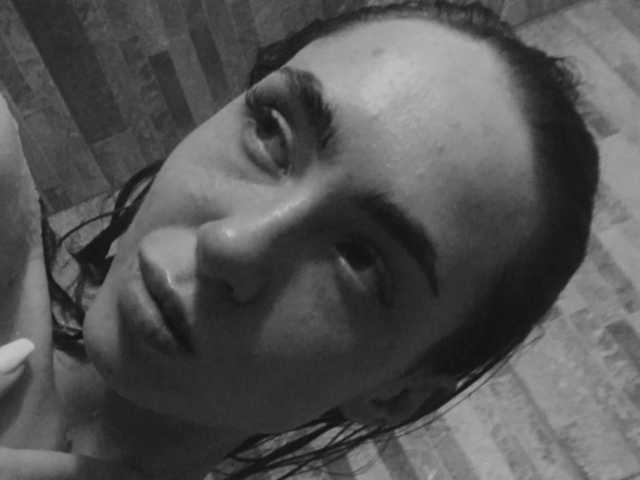 Foto del perfil LadyCannon