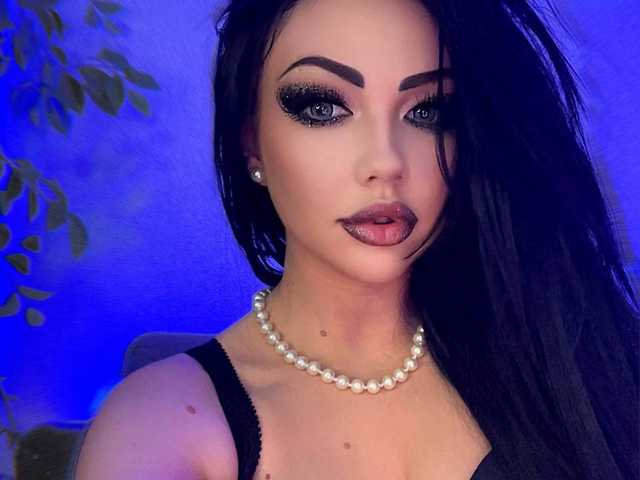 Foto del perfil OTKPOBEHHO