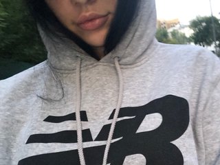 Foto del perfil OTKPOBEHHO