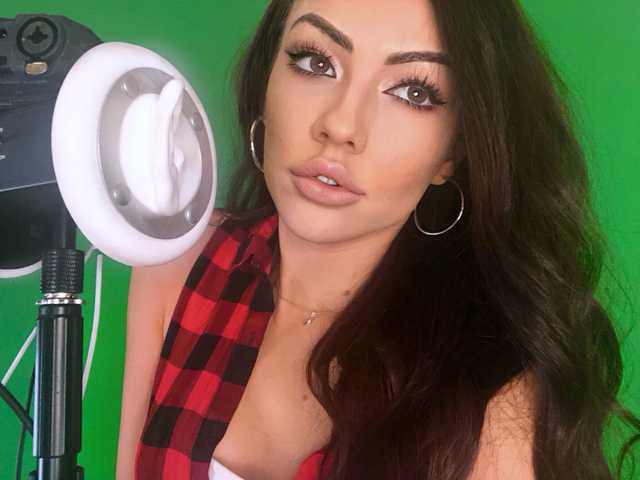 Foto del perfil OTKPOBEHHO