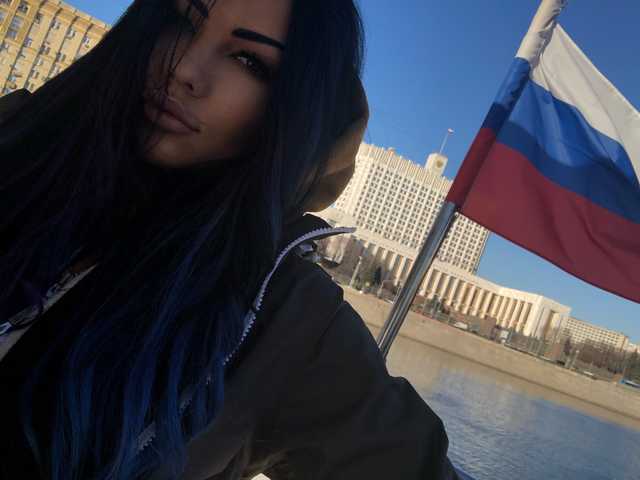 Foto del perfil OTKPOBEHHO