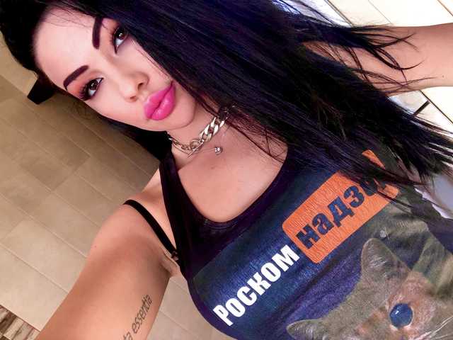 Foto del perfil OTKPOBEHHO