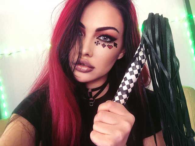 Foto del perfil OTKPOBEHHO