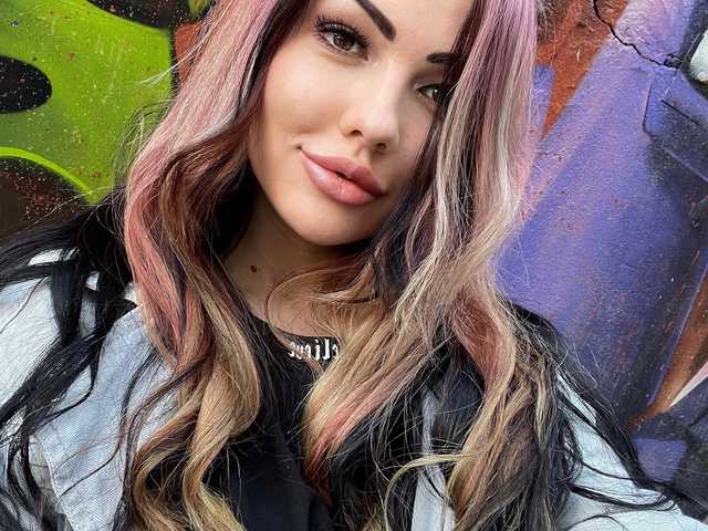 Foto del perfil OTKPOBEHHO