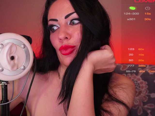 Fotos Sex_TV HELLOMORE token MORE SHOW ! LOVE vibro for me 102050123 tokPRIVATE CHAT with Toys Inside My Pussy BLOWjob inst _ladycharmer_